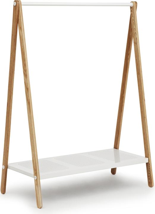 Normann Copenhagen Toj