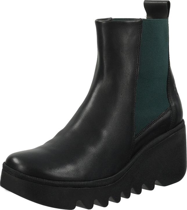 Fly London Stiefelette (42)