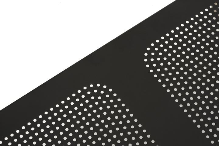 Actual product image Normann Copenhagen Toj