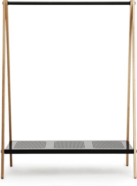 Actual product image Normann Copenhagen Toj