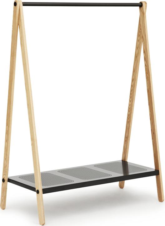 Normann Copenhagen Toj