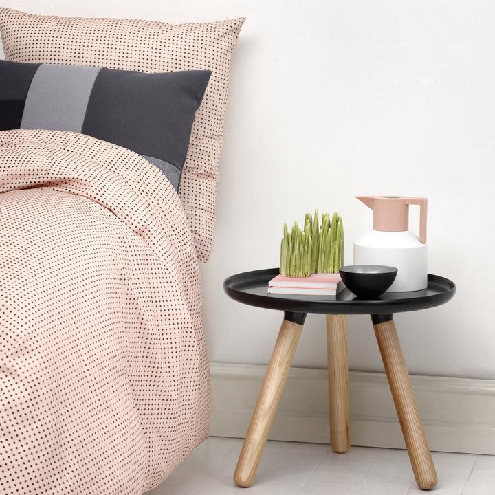 Produktbild Normann Copenhagen Tablo (50 x 50 x 42 cm)
