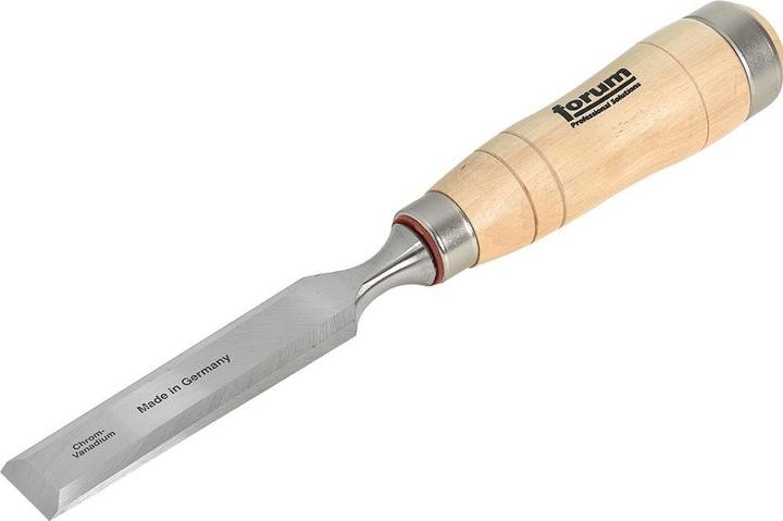 Actual product image Forum Professional Solutions Chisel width 35 mm (35 mm)