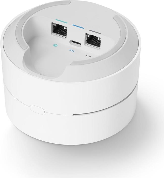 Image du produit Google Wifi