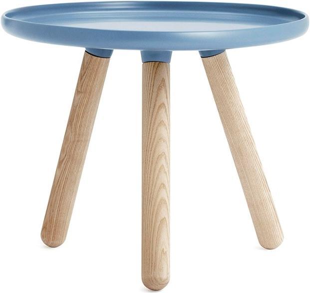 Normann Copenhagen Tablo (50 x 50 x 42 cm)