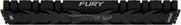 Produktbild Kingston FURY Renegade (1 x 32GB, 3200 MHz, DDR4-RAM, DIMM)