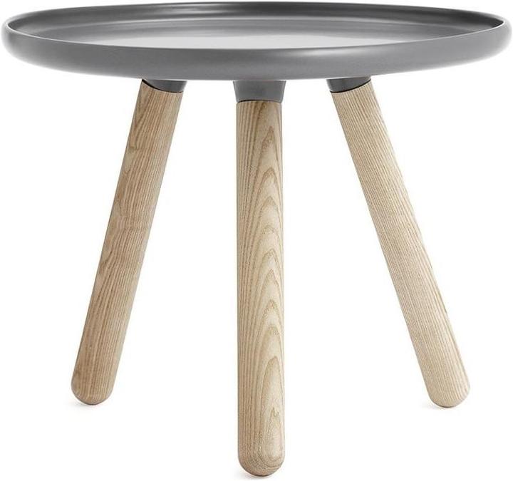 Produktbild Normann Copenhagen Tablo (50 x 50 x 42 cm)
