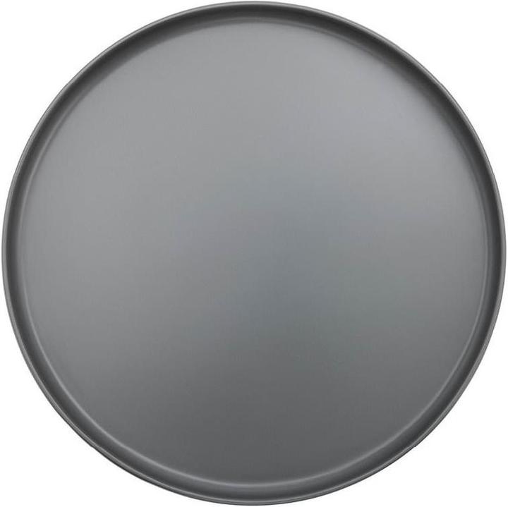 Produktbild Normann Copenhagen Tablo (50 x 50 x 42 cm)