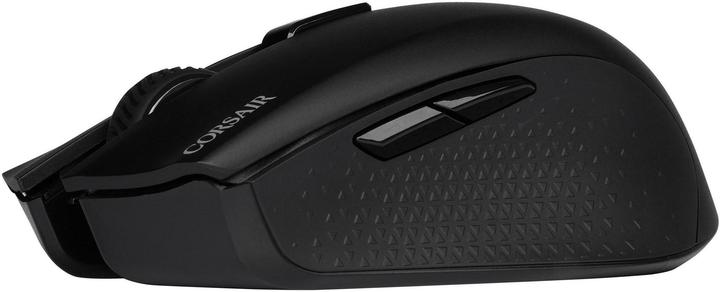 Actual product image Corsair Harpoon RGB (Cable, Wireless)