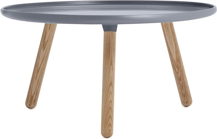 Normann Copenhagen Tablo (78 x 78 x 42 cm)