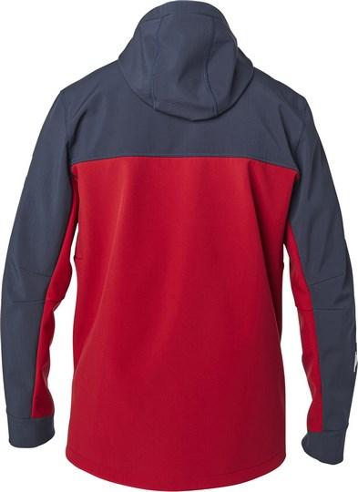 Image du produit Fox Veste 21 Honda Pit Mdnt XL (XL)
