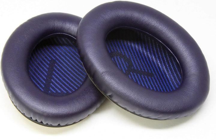 Bose Cushion Kit QuietComfort 35