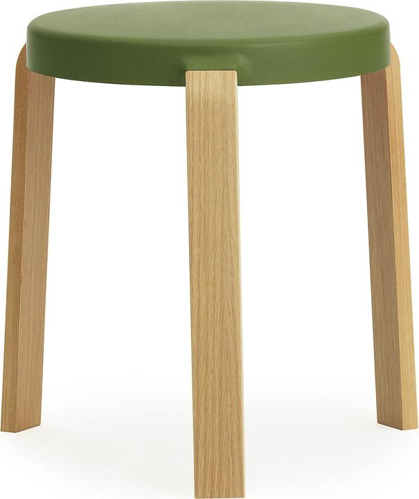 Productafbeelding Normann Copenhagen Tik op