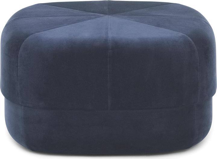 Image du produit Normann Copenhagen Cirque