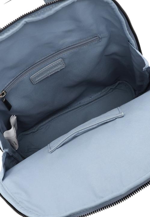 Actual product image Emily und Noah Rucksack E&N Elena (12.15 l)