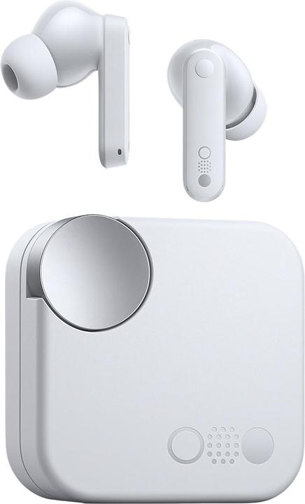 Bianco