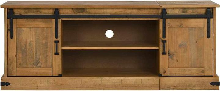 Immagine prodotto VidaXL Marthena (150 x 40 x 60 cm)