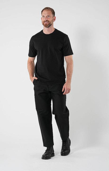 Actual product image NN. 07 Adam (L)