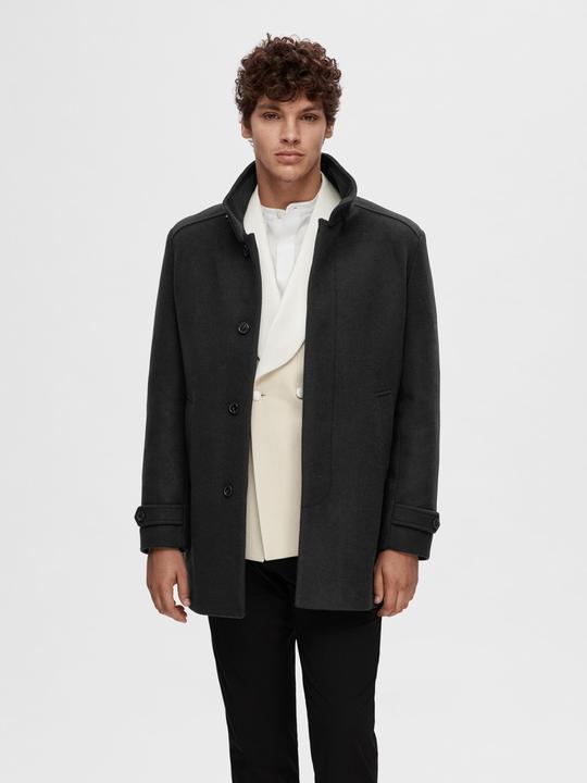 Immagine prodotto Selected Homme Reuben (XL)