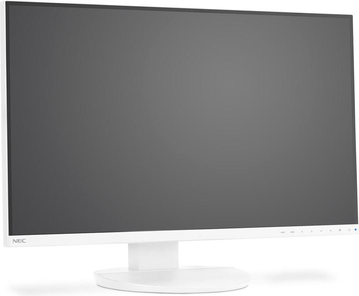 Immagine prodotto NEC MultiSync EA271Q (2560 x 1440 pixel, 27")