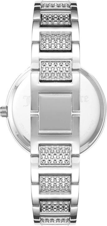 Produktbild Juicy Couture MOD. JC 1313SVSV (36 mm)
