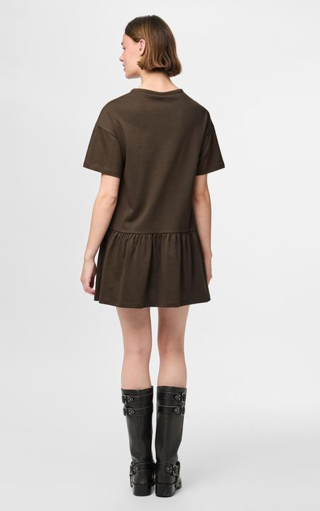 Actual product image Pieces PCJAMIE Minirock (M)