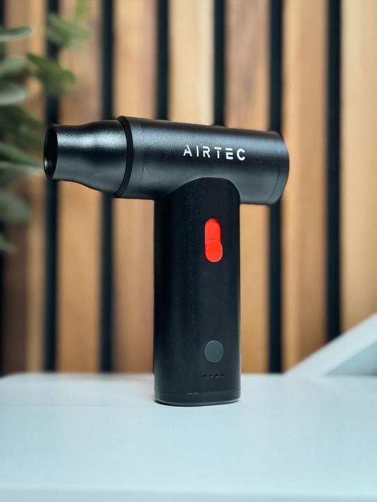 Produktbild IT Dusters Airtec Pro