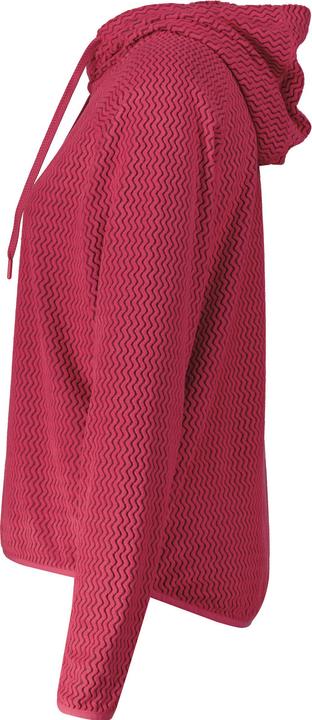 Actual product image Meru Calais (38)