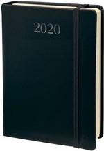 Produktbild Quo Vadis Ersatz Gesch.Prestige DE 2021 QV285003 1W/2S, 10x15cm (A6, Deutsch)