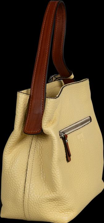 Actual product image 0714 Bag medium