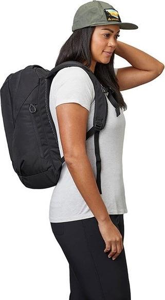 Produktbild Gregory Rhune 22L (22 l)