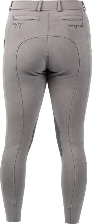 Actual product image Marengo Ladies Cotton Comfort Knee Patches (Frequency band 38 (2600 MHz))