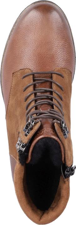 Produktbild Remonte Stiefelette (41)