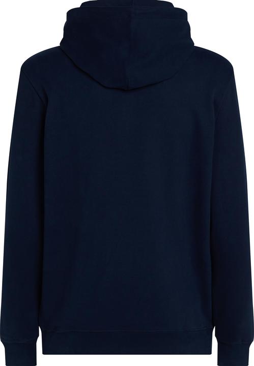 Produktbild Tommy Jeans Tjm Reg Entry Graphic Hoodie Ext (S)