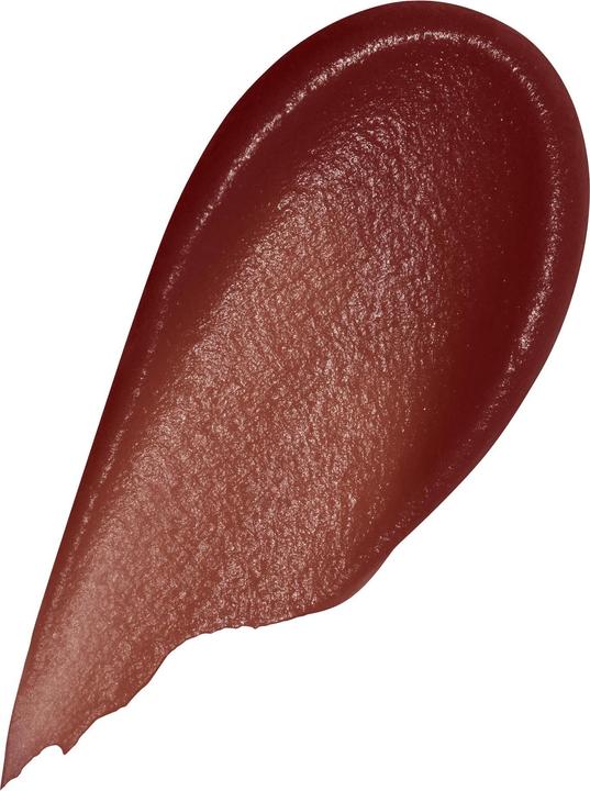 Actual product image NYX Professional Make-Up Nyx Smushy Matte (8 ml)
