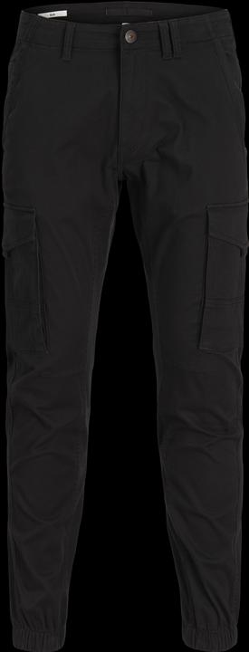 Produktbild Jack & Jones PAUL FLAKE AKM 542 Cargohose (W31/L30)
