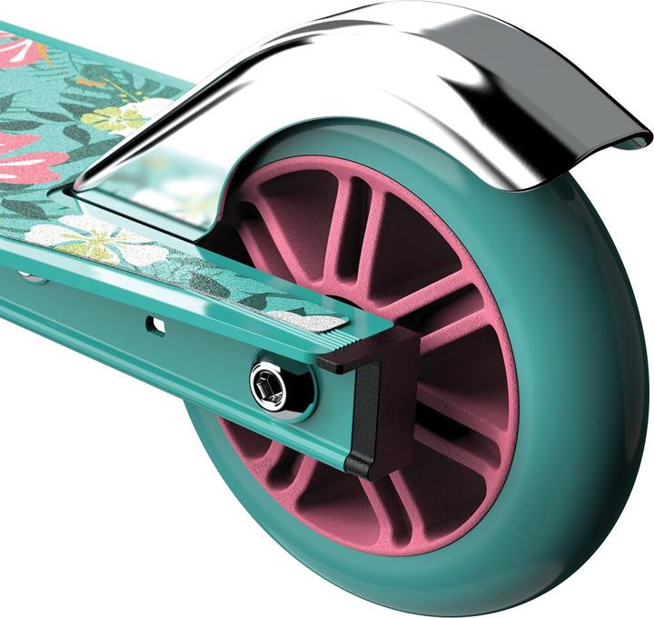 Image du produit Razor Kart elektryczny Grand Force