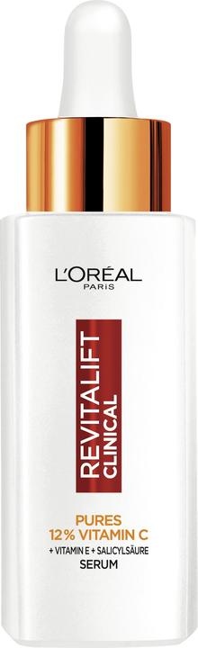 L'Oréal Paris Revitalift (30 ml)