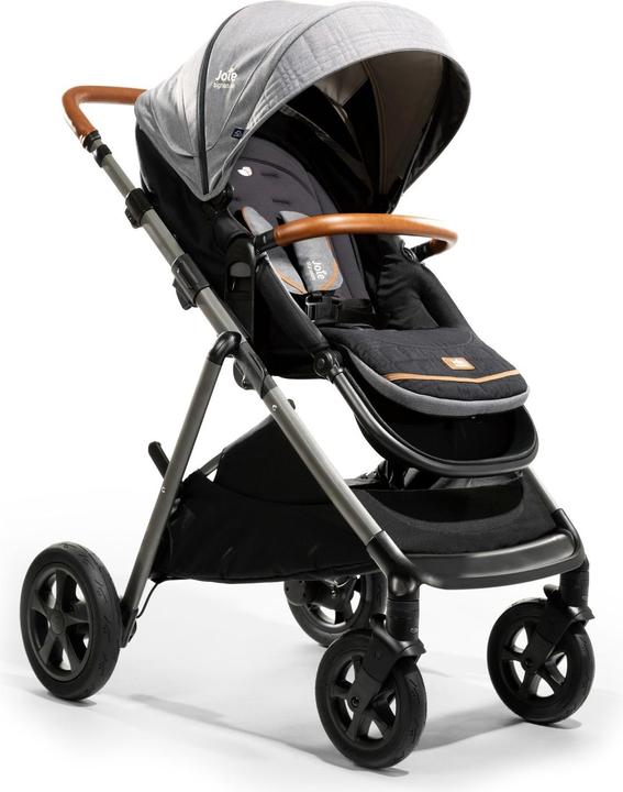 Produktbild Joie Aeria Signature