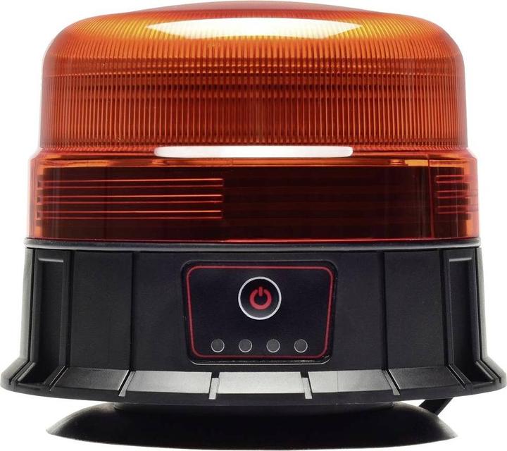 Produktbild Berger & Schröter SM811HP-BR