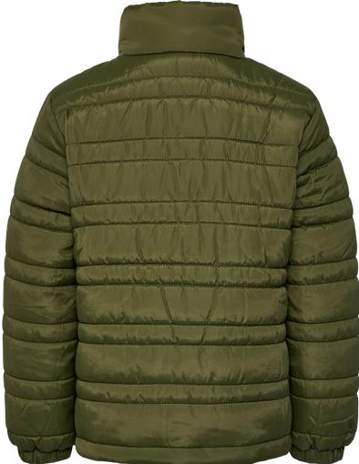 Immagine prodotto hummel Hmlmosse jacket (164)