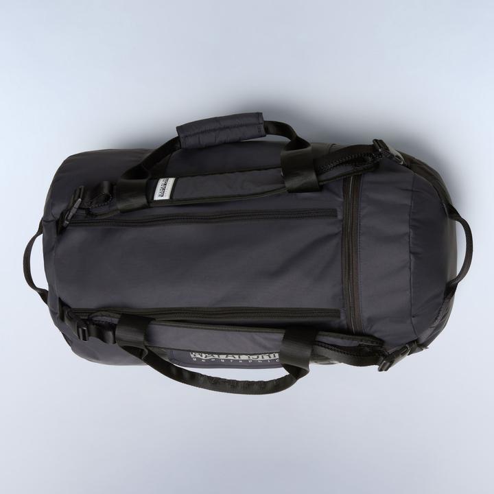 Produktbild Napapijri Bering Weekender Reisetasche 56 cm (51 l)