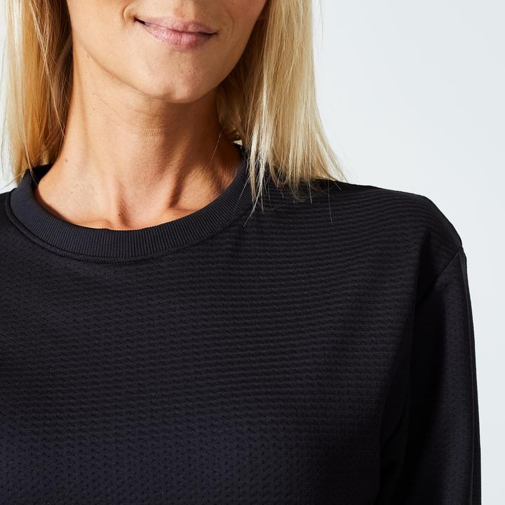 Image du produit Domyos Fit (40)