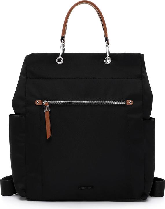 Produktbild Emily und Noah Rucksack E&N Esther (32.55 l)