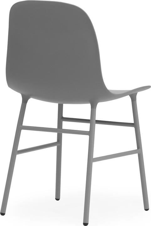 Productafbeelding Normann Copenhagen Form Chair
