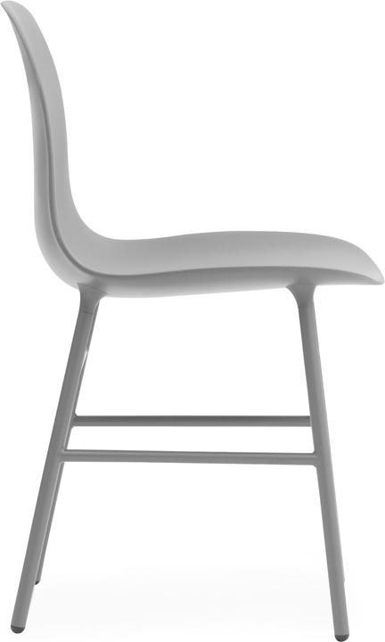 Productafbeelding Normann Copenhagen Form Chair