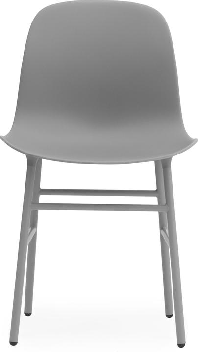 Productafbeelding Normann Copenhagen Form Chair