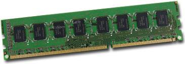 Produktbild CoreParts MMG2401/4GB (Acer Aspire M3985, 1 x 4GB)