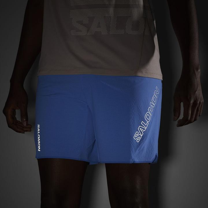 Image du produit Salomon Sense Aero 7 Shorts (M)