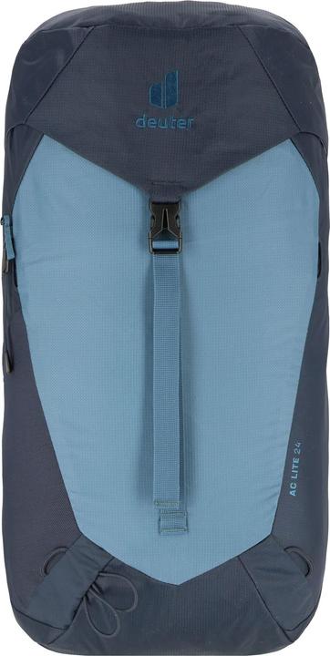 Immagine prodotto Deuter AC Lite 24 (24 l)